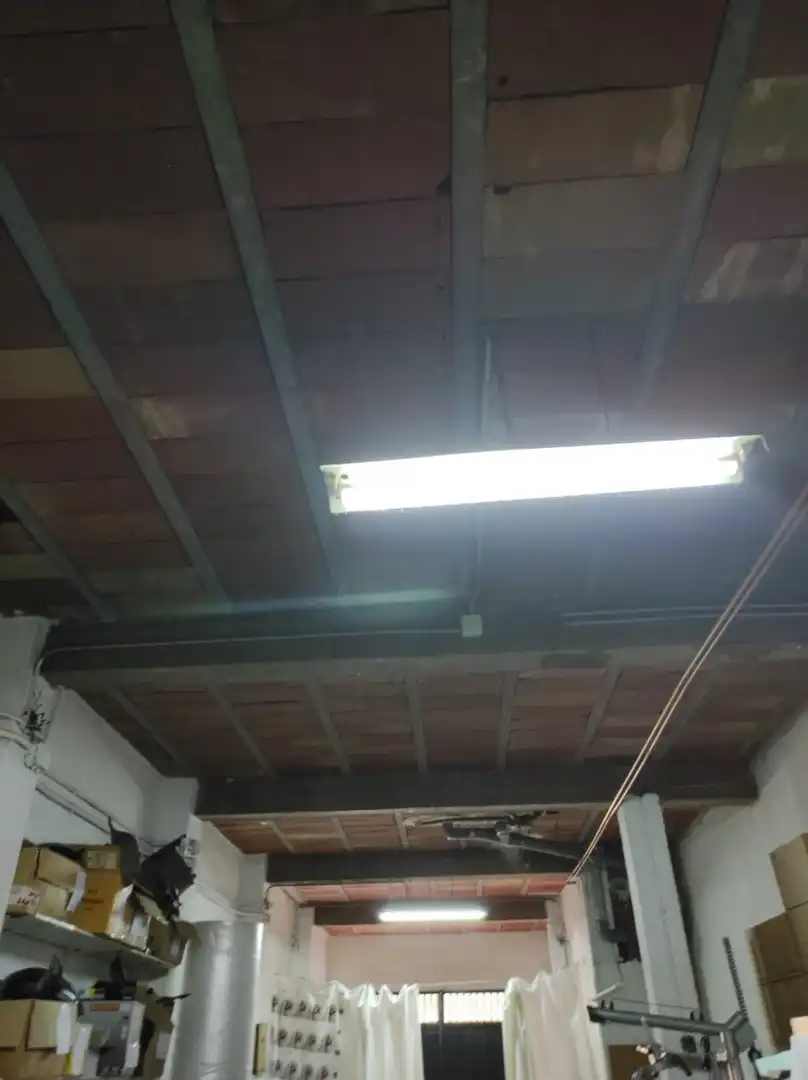 Local comercial en venta en Meliana - Calle eduardo romero, imagen 4