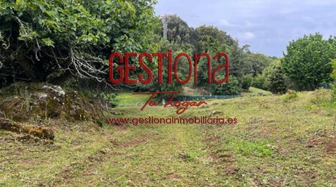 Foto 4 de Residencial en venta en Tregadín, Noja