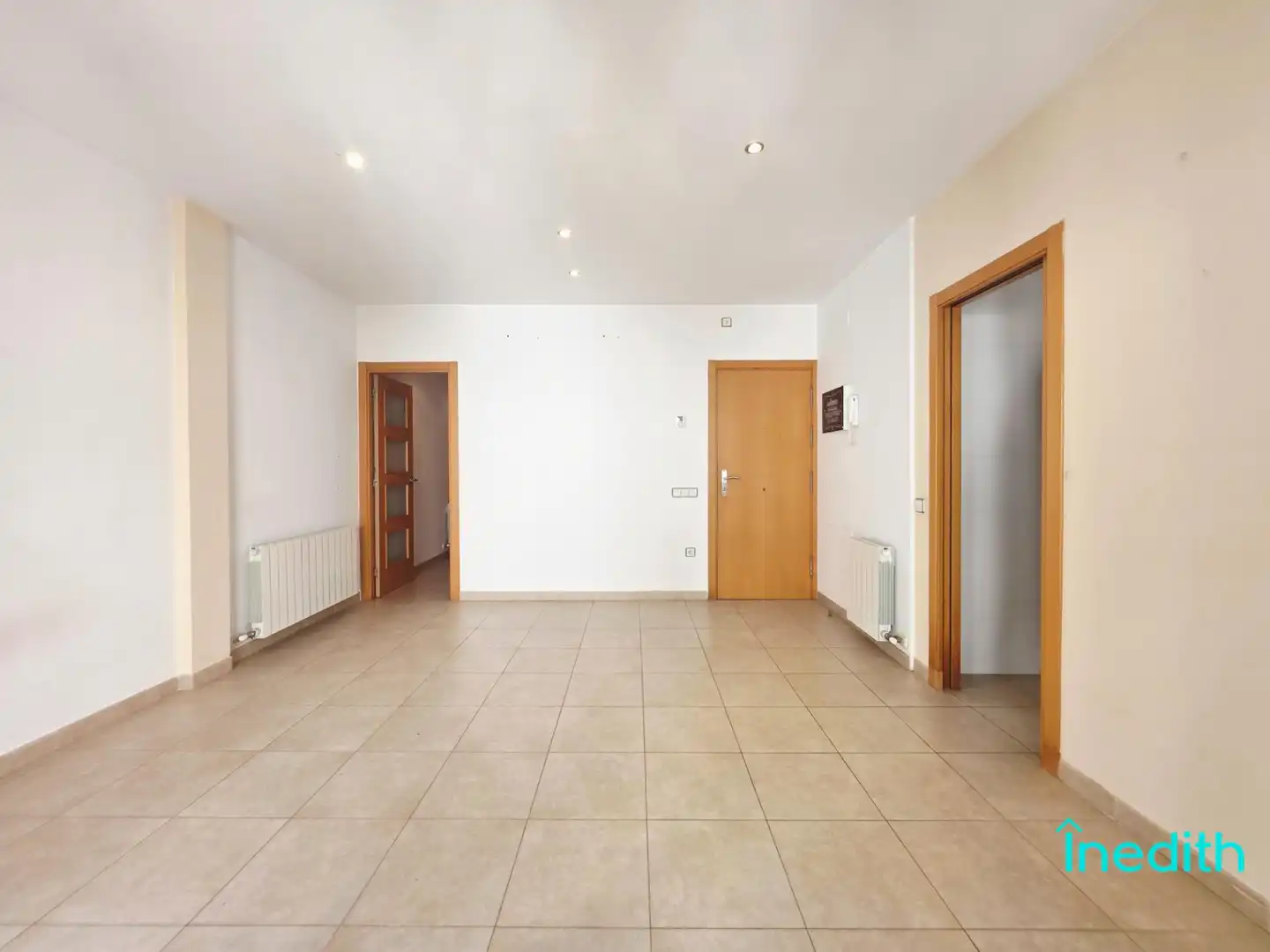 Wohnung mit Terrasse zum Verkauf in Carrer Carrer Sant Antoni, imagen 13