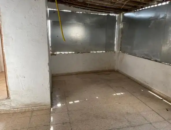 Casa in vendita a Baluarte, imagen 6