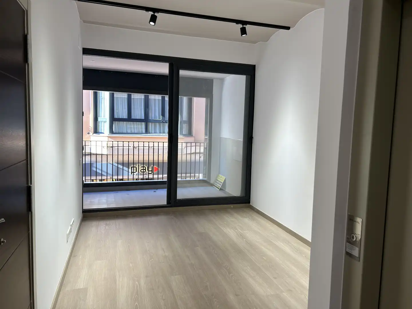 Piso de alquiler en Carrer dels Gavatxons, Barri del Centre