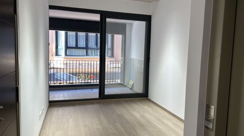 Foto 5 de Piso de alquiler en Carrer Dels Gavatxons, Barri del Centre, Terrassa