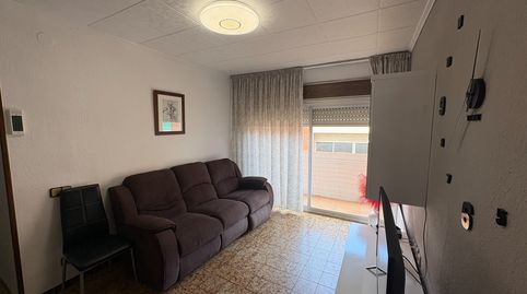 Foto 4 von Wohnung zum Verkauf in Carrer Ample, Llefià, Badalona