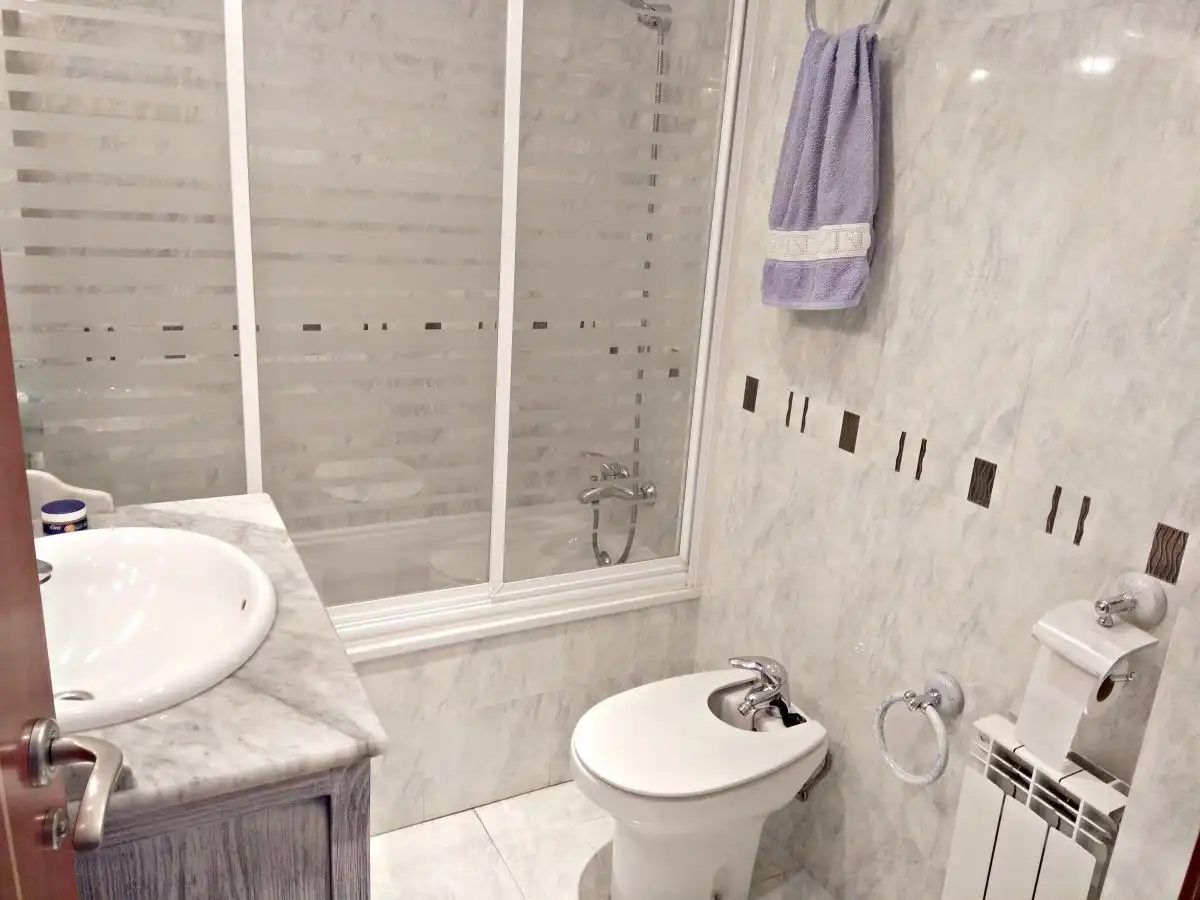 Wohnung mit Terrasse zur Miete in Peñamefecit - Avda Barcelona, imagen 22