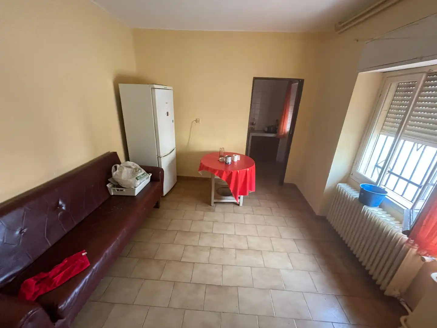 Haus zum Verkauf in Calle Luna, imagen 3