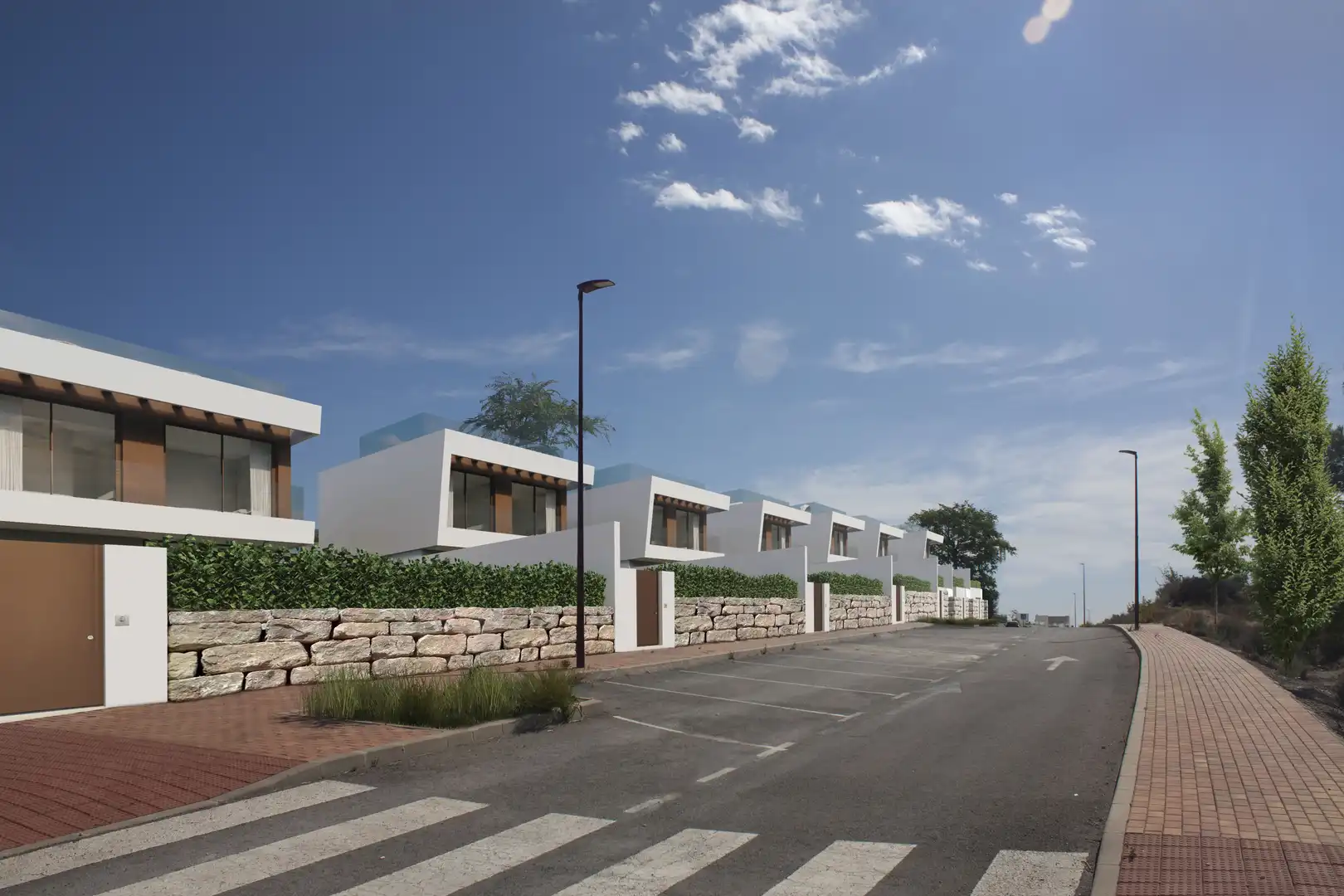 Casa o xalet en venda a Novelda