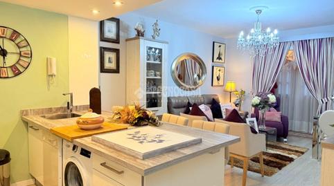 Foto 3 de Piso en venta en Calle del Dr. Ingram, Playa Jardín, Santa Cruz de Tenerife