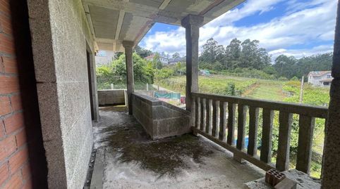 Foto 2 de Casa o chalet en venta en Camino Carballo del Monte, Mos, Pontevedra