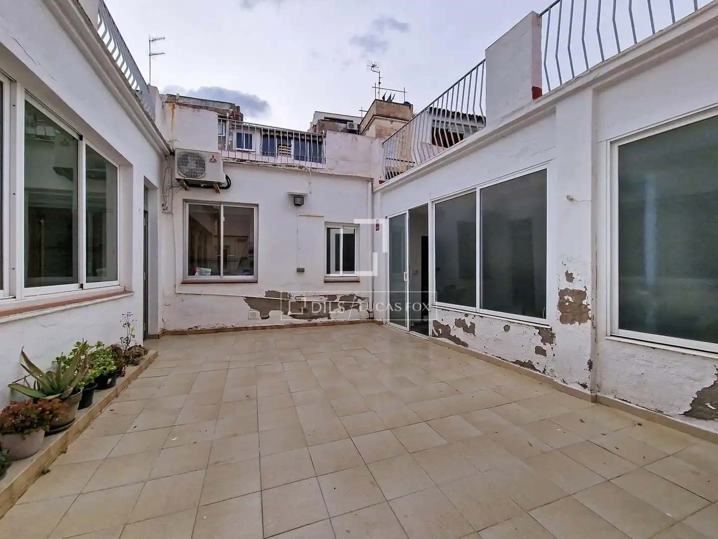 Chalet en venta en La Geltrú - Sant Jordi, imagen 36