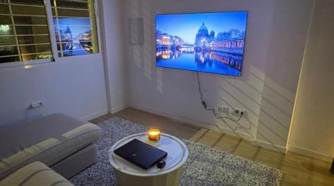 Foto 2 de Pis en venda a La Flota,  Murcia Capital