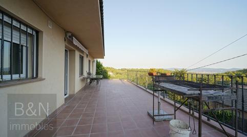 Foto 4 de Casa o chalet en venta en Castellnou - Can Mir - Can Solà, Barcelona