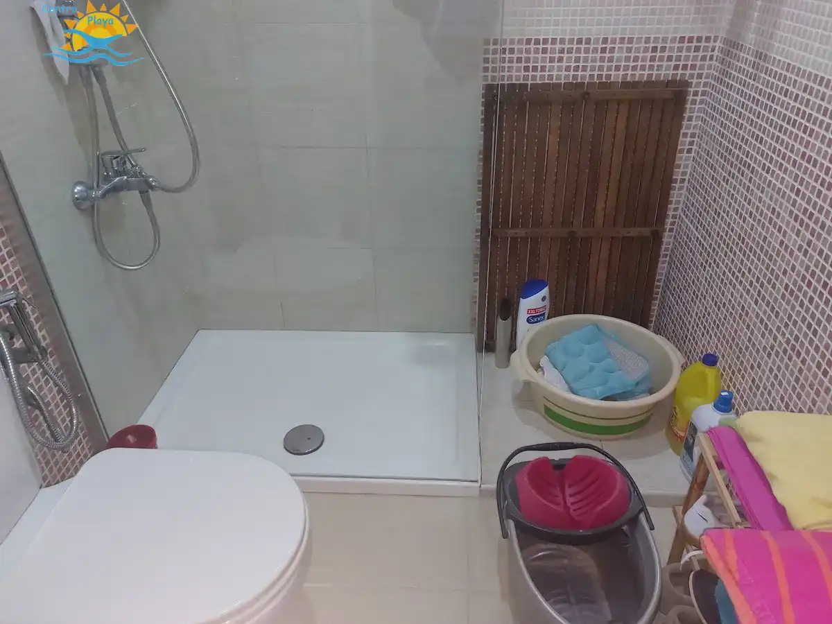Appartement compact à vendre à Moncófar Playa, imagen 11