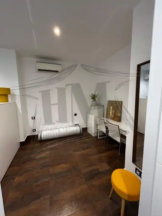 Piso con piscina en venta en Tetuán, imagen 29