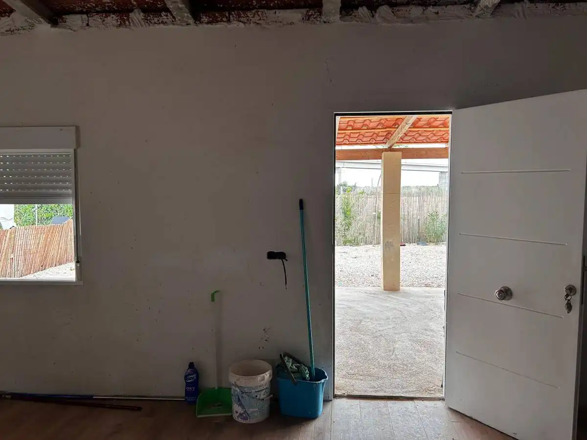 Haus oder Chalet zum Verkauf in Crevillent mit Heizung und Schwimmbad