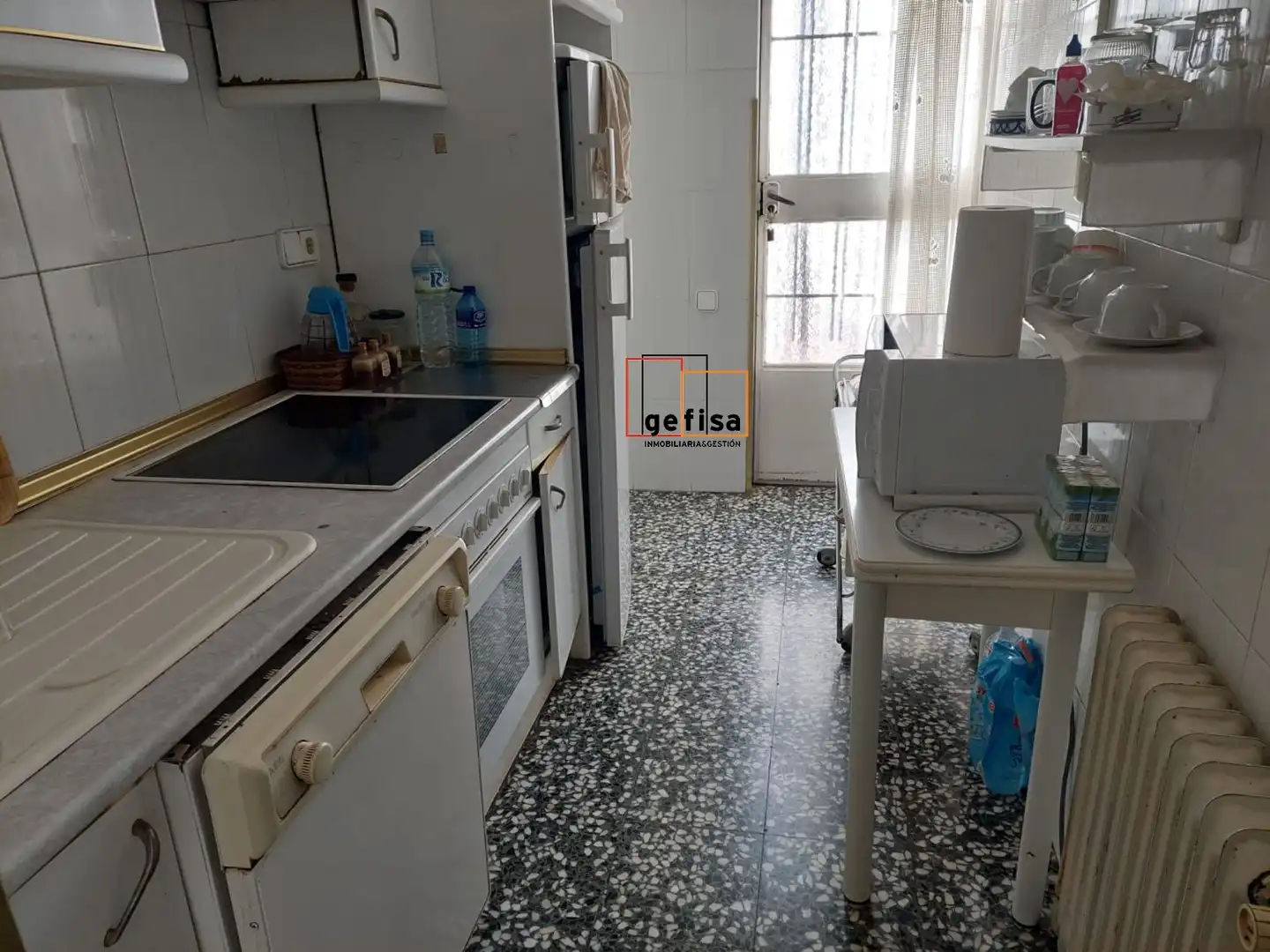 House with terrace for sale in Valdepeñas, imagen 11