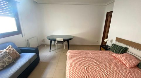 Foto 5 de Habitació a N/a, San Gil, Sevilla Capital