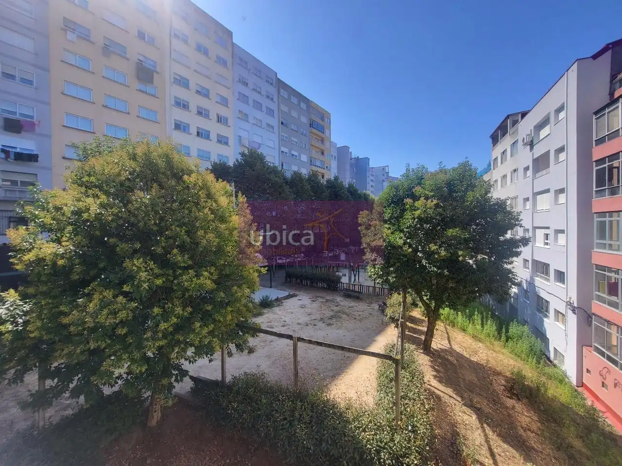 Appartamento con ascensore in vendita a Centro Urbano, imagen 34
