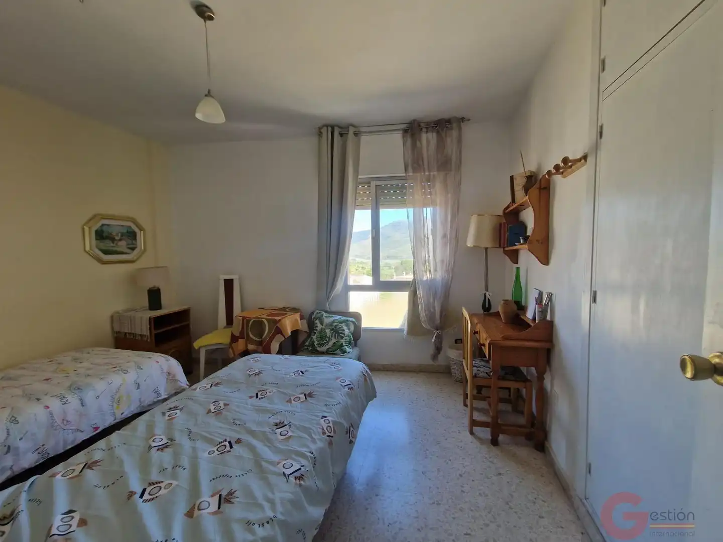 Wohnung zum Verkauf in Órgiva, imagen 16