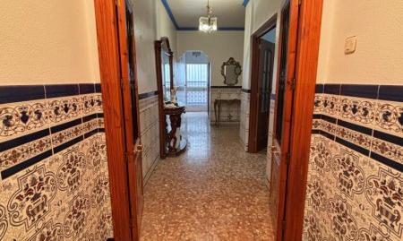 Foto 4 de Casa o xalet de lloguer a Las Tinajerías - Juderías, Lucena