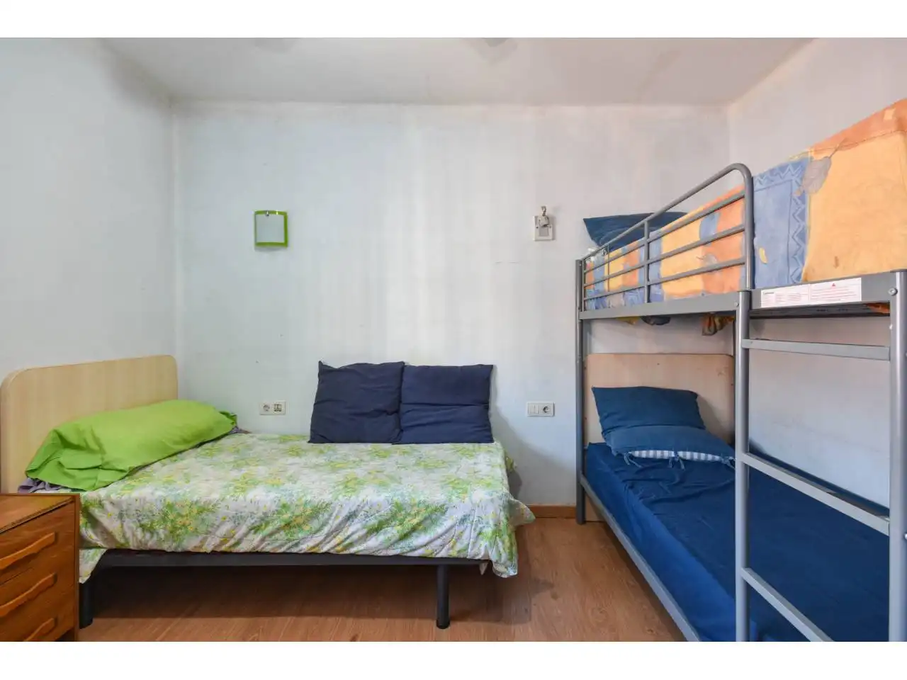 Appartement avec terrasse à vendre à Calle Terol, imagen 13