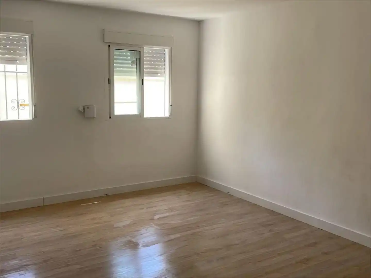 Habitación de Piso en venta en Llevant