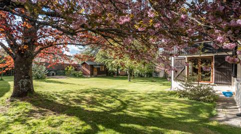 Photo 3 of House or chalet for sale in Avenida Santa Teresa, San Rafael, Segovia