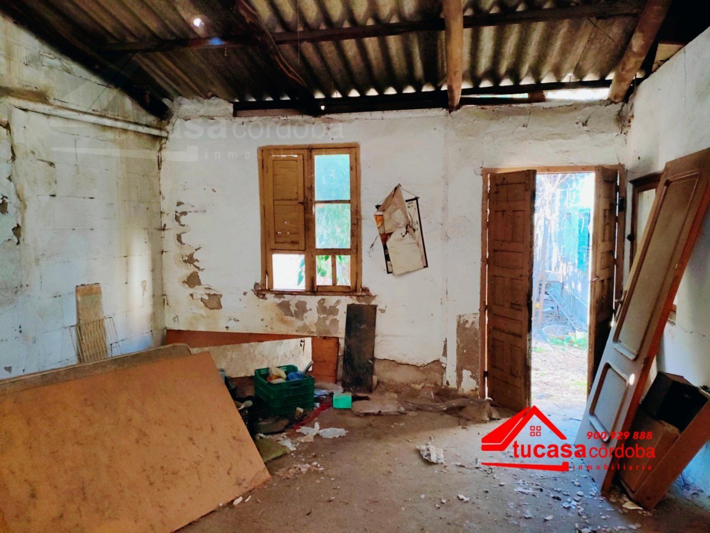 Kitchen of House or chalet for sale in  Córdoba Capital