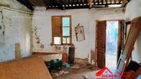 Kitchen of House or chalet for sale in  Córdoba Capital