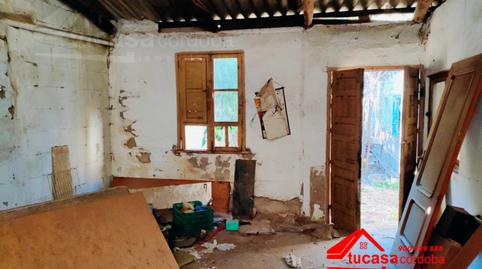 Photo 2 of Residential for sale in Cañero, Córdoba Capital