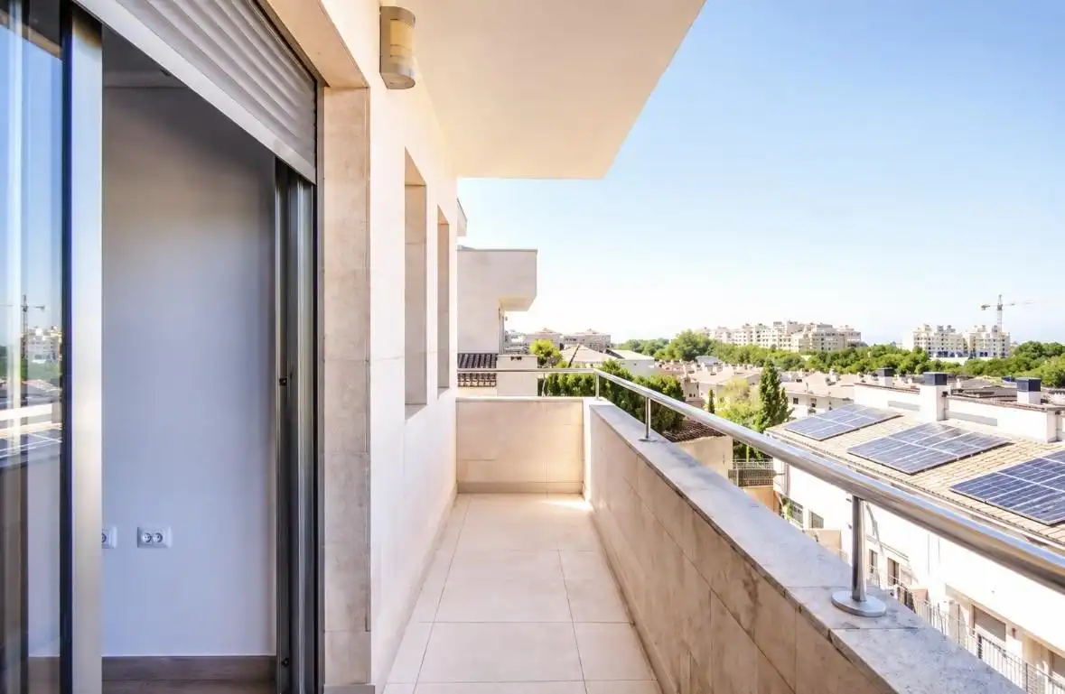 Bungalow amb terrassa en venda a Calle Calle Cabo de Palos, imagen 7