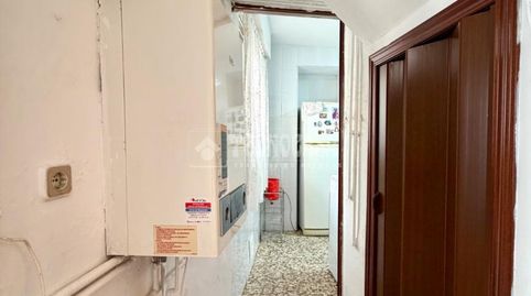Photo 4 of Detached homes for sale in Centro, Arganda del Rey