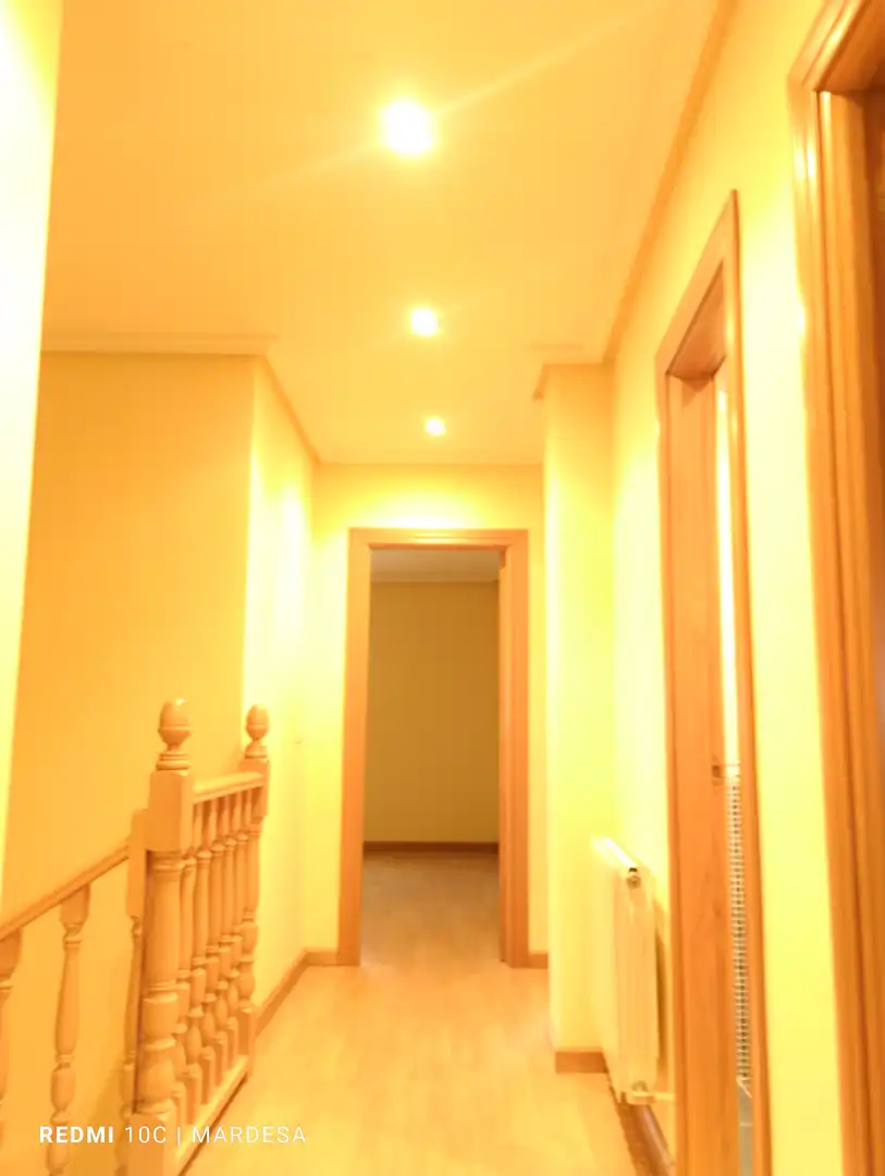 Casa o chalet de alquiler en Doñinos de Salamanca