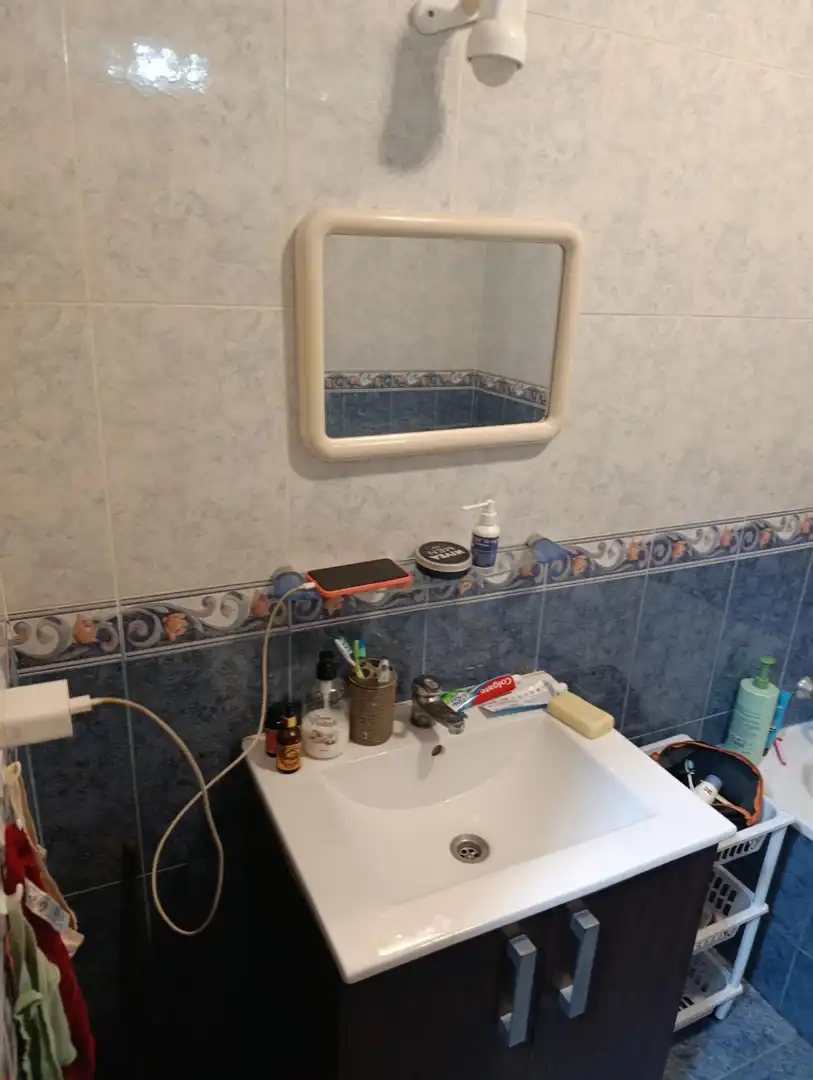 Maison rustique à vendre à Bullas, imagen 8