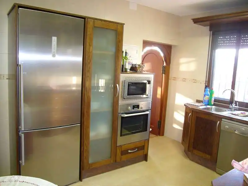 House for sale in Abanilla, imagen 20