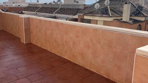 Photo 3 of Attic to rent in Sedaví, Valencia