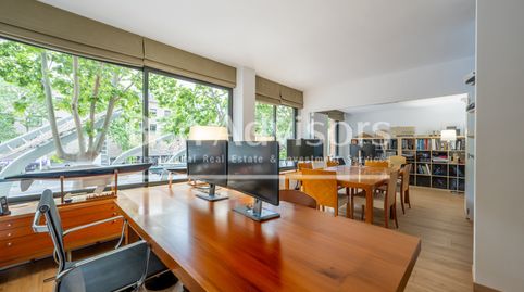 Foto 5 de Piso en venta en Avinguda D'icària, La Vila Olímpica del Poblenou, Barcelona Capital
