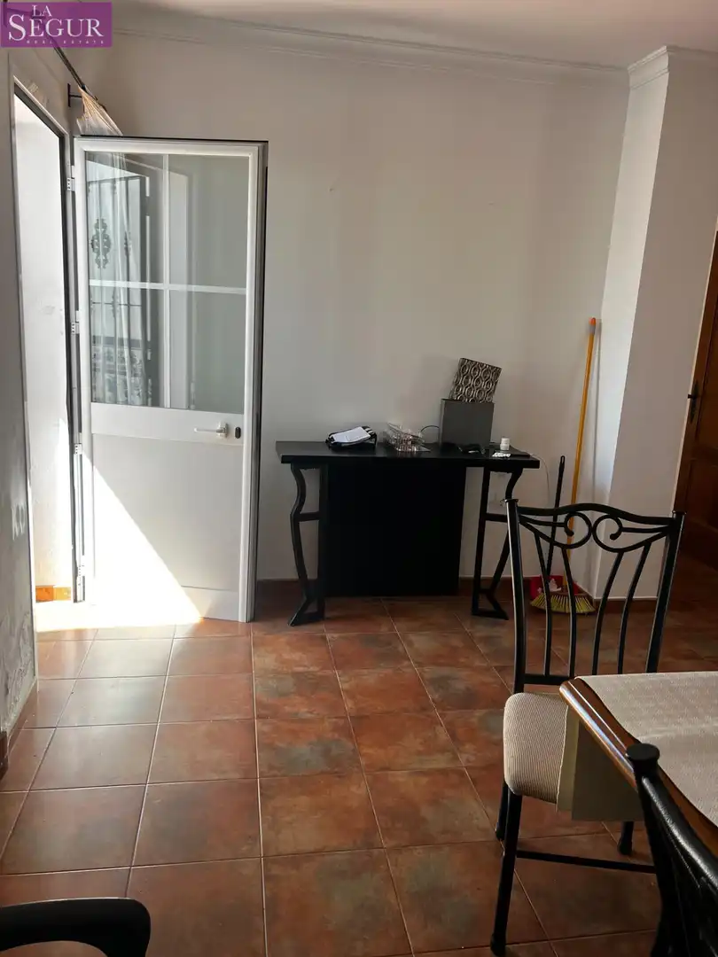 Haus zum Verkauf in Benalup-Casas Viejas, imagen 11