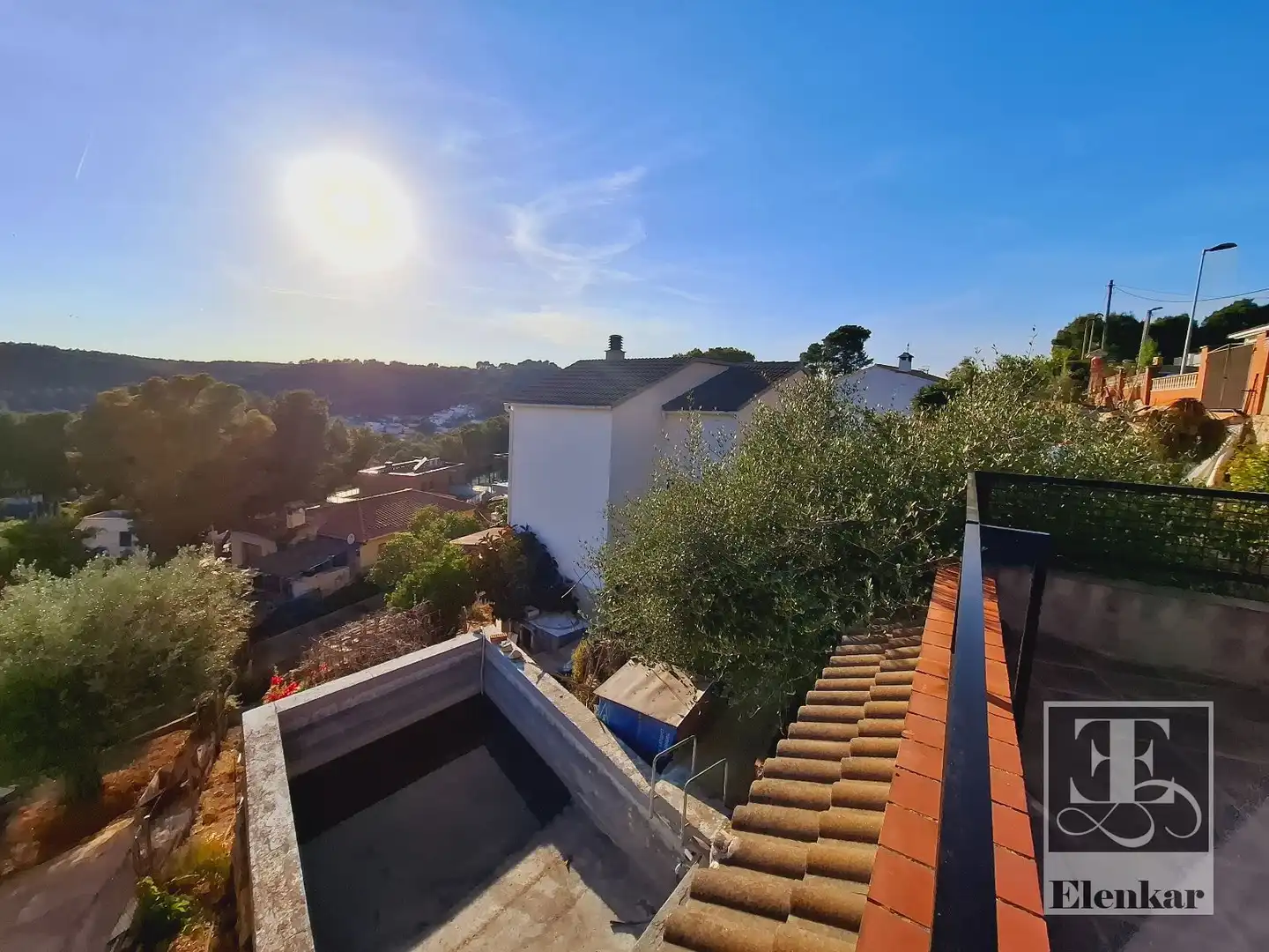 Villa zum Verkauf in Tomas Breton, imagen 6