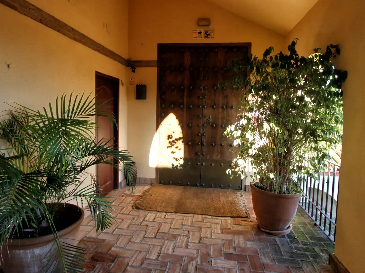 Geschaftsraum zum Verkauf in Sotogrande