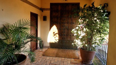 Photo 5 of Commercial properties for sale in Calle Blanca, 22, San Enrique - Guadiaro - Pueblo Nuevo, Sotogrande