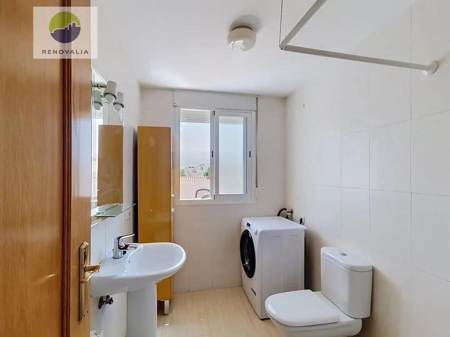 Penthouse mit Aufzug zum Verkauf in Calle Mallorca 16, imagen 24
