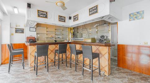 Foto 4 von Geschaftsraum zum Verkauf in Calle Girfalc, 24, Son Ferrer, Calvià