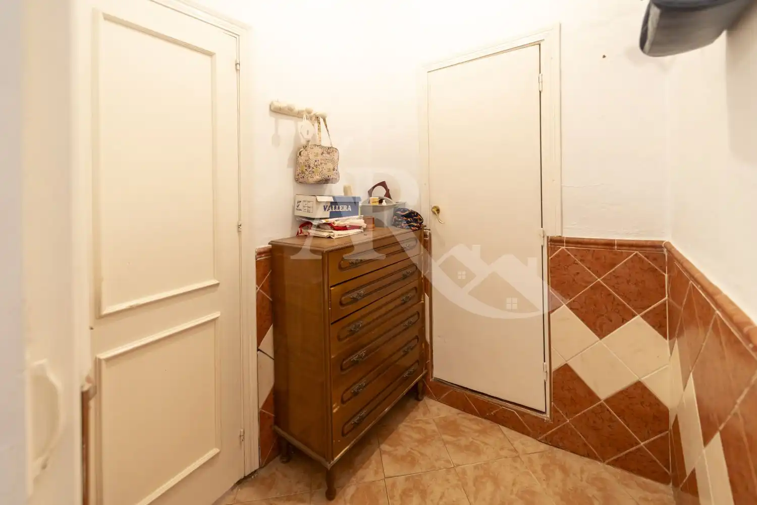 Casa en venda a GRANADA, imagen 15