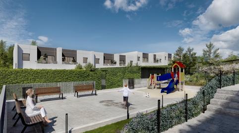 Photo 5 of Flat for sale in Calle de Buenavista, El Pijorro, Madrid