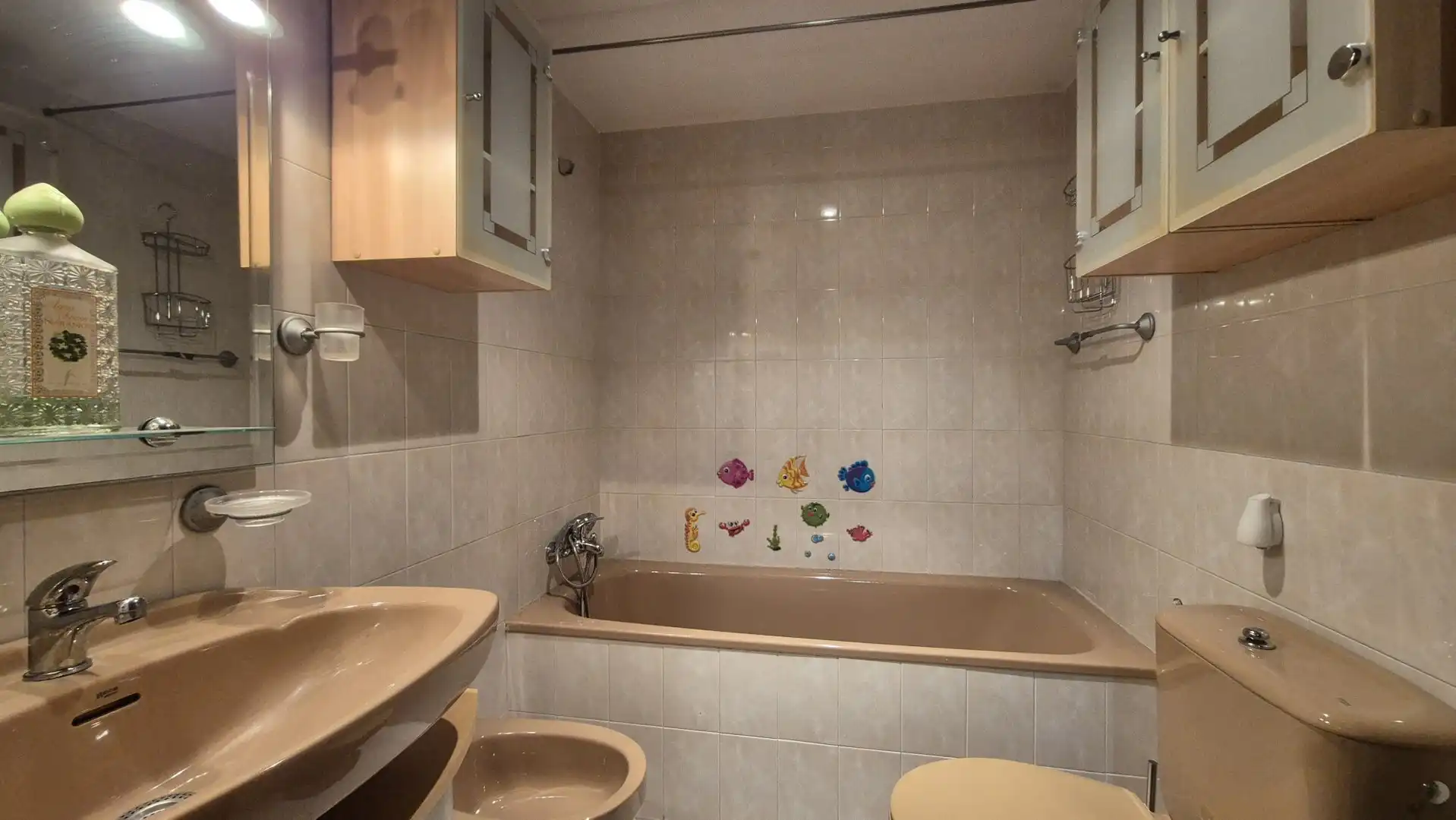 Dúplex con ascensor en venta en Carlos Casanueva Varas 7, imagen 15