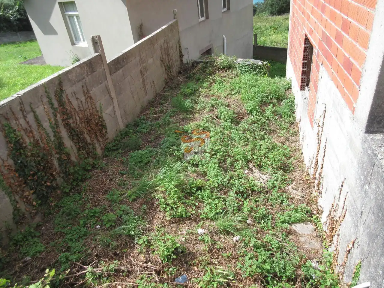 Maison avec jardin à vendre à Valdoviño, imagen 7
