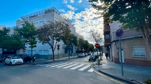 Foto 2 de Residencial en venda a Gavà, Casablanca, Barcelona