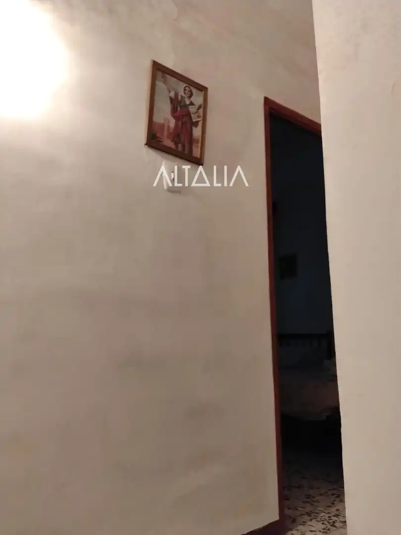Casa en venda a castillo, imagen 19