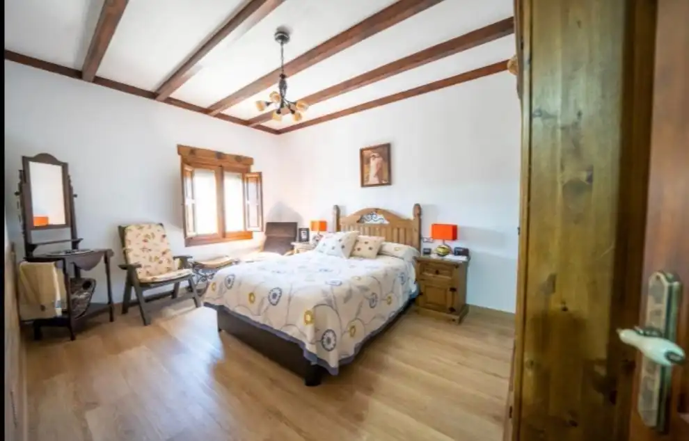 Villa in vendita a Cantoria, imagen 19