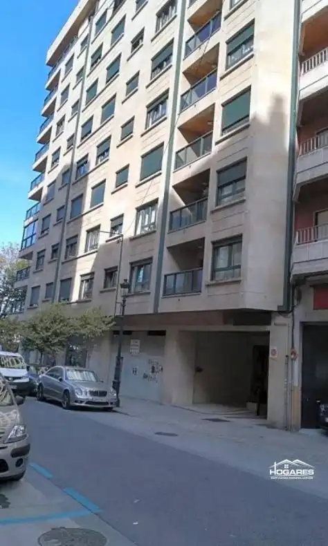 Wohnung mit Aufzug zum Verkauf in Canceleiro, imagen 9